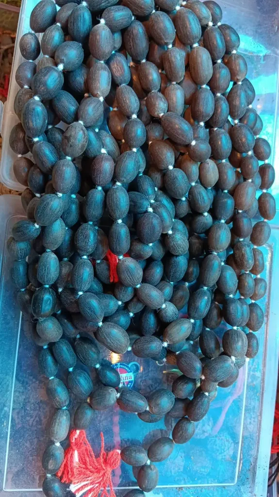 Kamalgatta Mala