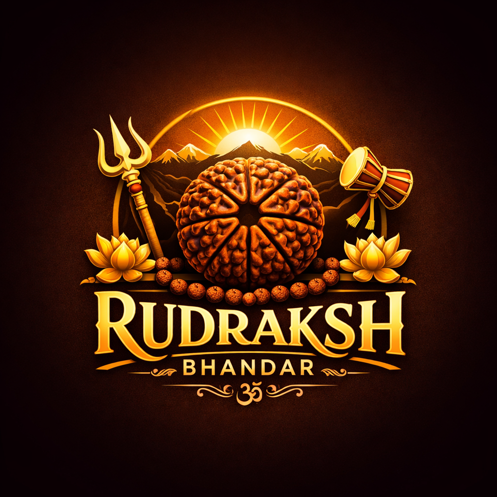 rudrakshbhandar